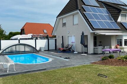 Haus Schladen-Werla Werla - 4 Zimmer, 147 m&sup2;, 535.000&euro; | Angebot:26612509