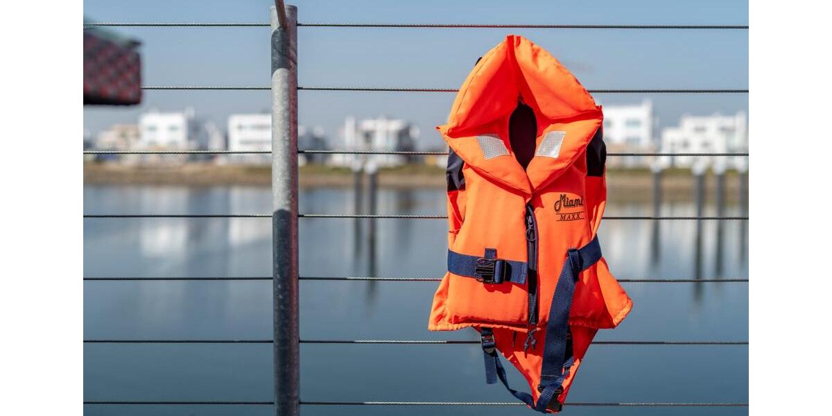 Einfamilienhaus Wolfenbüttel Ahlum - 3 Zimmer, 97 m&sup2;, 589.000&euro; | Angebot:23642526