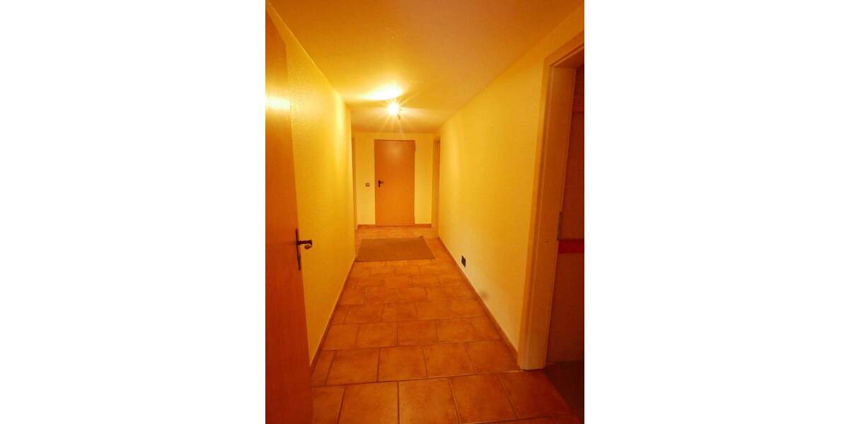 Einfamilienhaus Wolfenbüttel Linden - 4 Zimmer, 163 m&sup2;, 389.000&euro; | Angebot:25679271