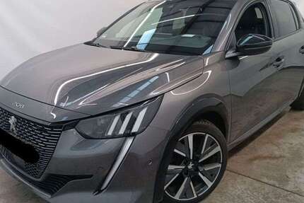 Peugeot 208 87.650 km 14.750 &euro; Schöningen 38364