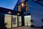 Einfamilienhaus Didderse - 9 Zimmer, 247 m&sup2;, 820.000&euro; | Angebot:26400272