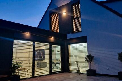 Haus Didderse - 9 Zimmer, 247 m&sup2;, 820.000&euro; | Angebot:26400272