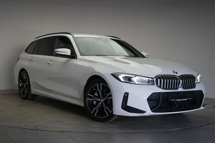 BMW 330 157.000 km 30.490 &euro; Braunschweig 38110