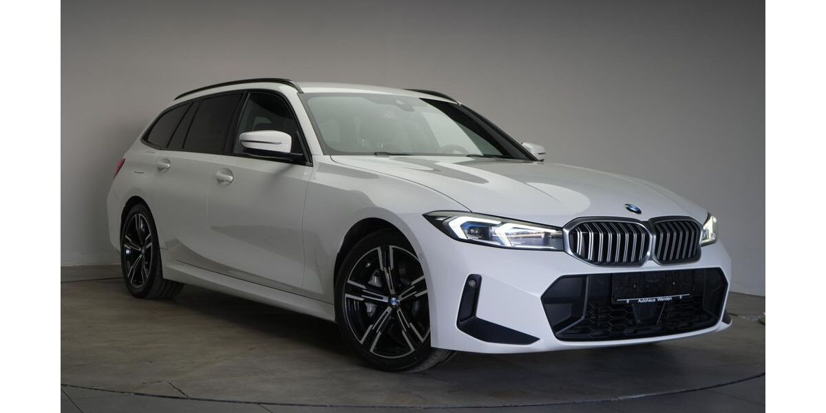 BMW 330 157.000 km 30.990 &euro; Braunschweig 38110