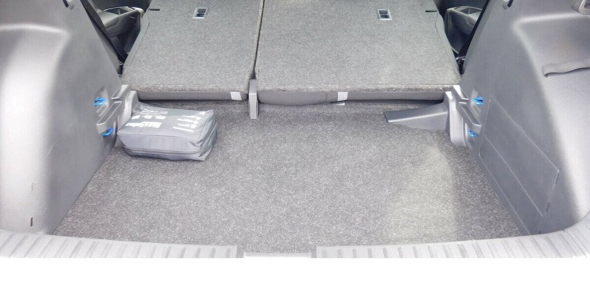 Skoda Fabia 1.0 Active MPI BMT 4Trg Navi Klima 22.700 km 13.390 &euro; Vordorf 38533