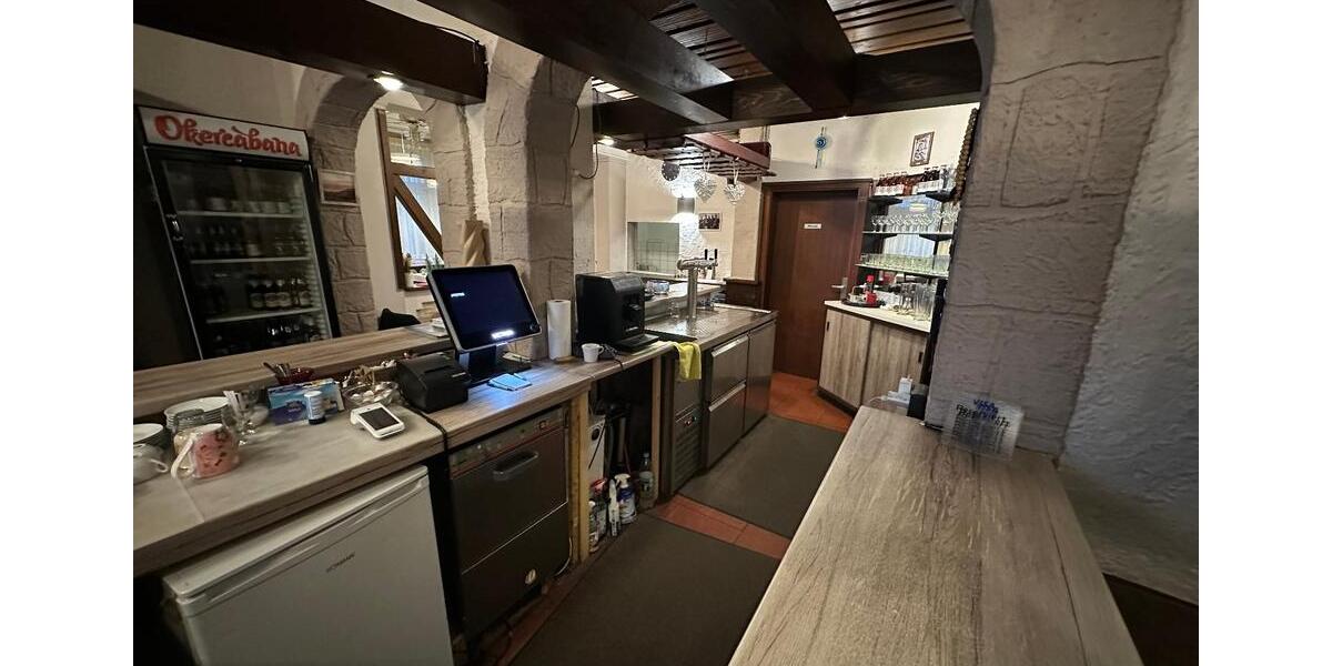 Gewerbeobjekt Braunschweig Lehndorf-Watenbüttel - 2.500&euro; | Angebot:25805304