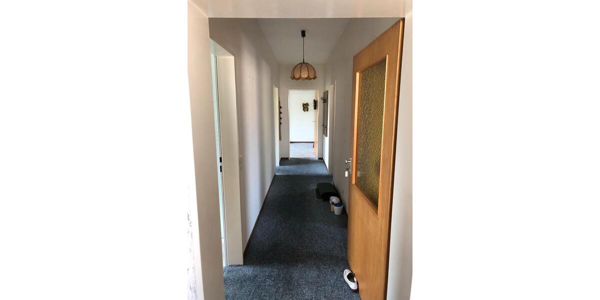 Einfamilienhaus Langelsheim - 5 Zimmer, 145 m&sup2;, 195.000&euro; | Angebot:25853628