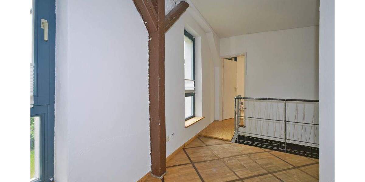 Einfamilienhaus Braunschweig Wabe-Schunter-Beberbach - 4 Zimmer, 106 m&sup2;, 449.000&euro; | Angebot:25664937