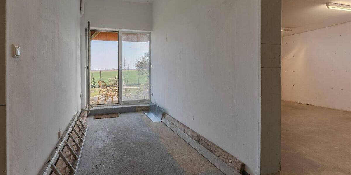 Etagenwohnung Schwülper Lagesbüttel - 4 Zimmer, 119 m&sup2;, 99.000&euro; | Angebot:26741938