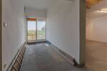 Etagenwohnung Schwülper Lagesbüttel - 4 Zimmer, 119 m&sup2;, 99.000&euro; | Angebot:26741938