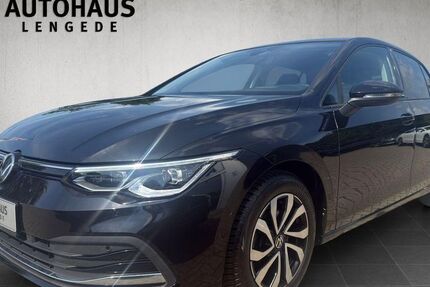 VW Golf 81.098 km 20.999 &euro; Lengede 38268