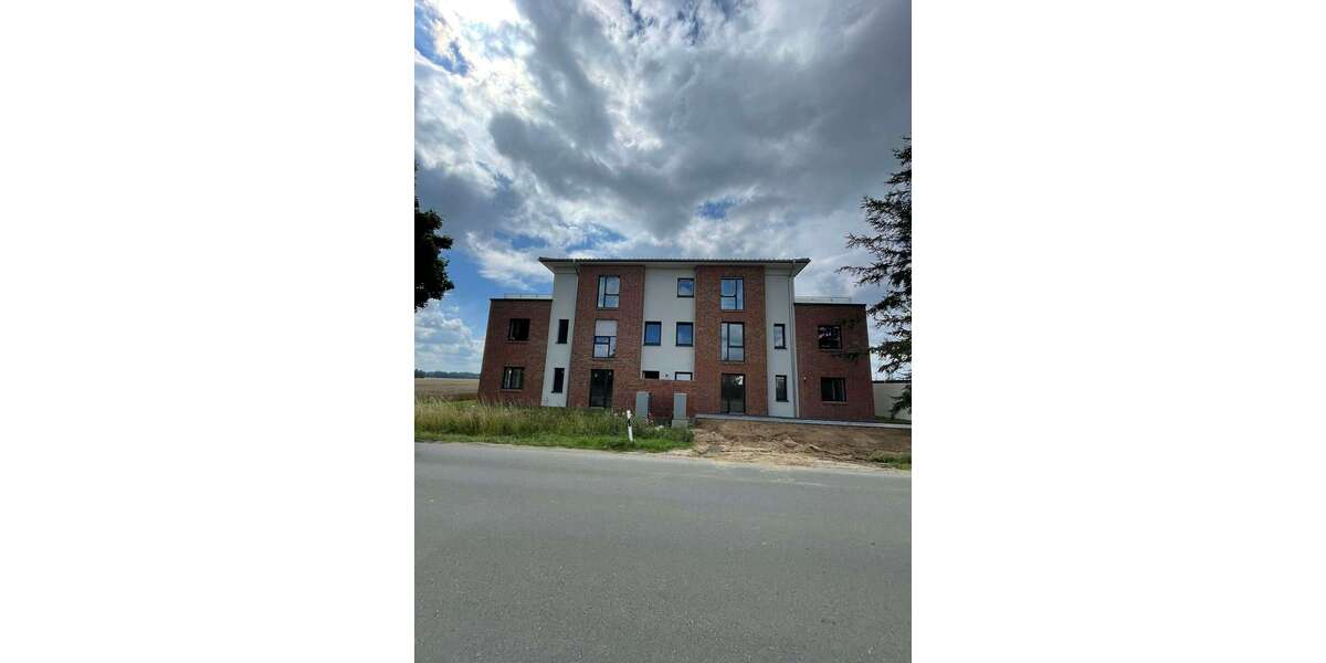 Etagenwohnung Vechelde - 3 Zimmer, 89 m&sup2;, 325.000&euro; | Angebot:24660473