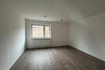 Etagenwohnung Braunschweig Südstadt- Rautheim- Mascherode - 3 Zimmer, 68 m&sup2;, 664&euro; | Angebot:25257574