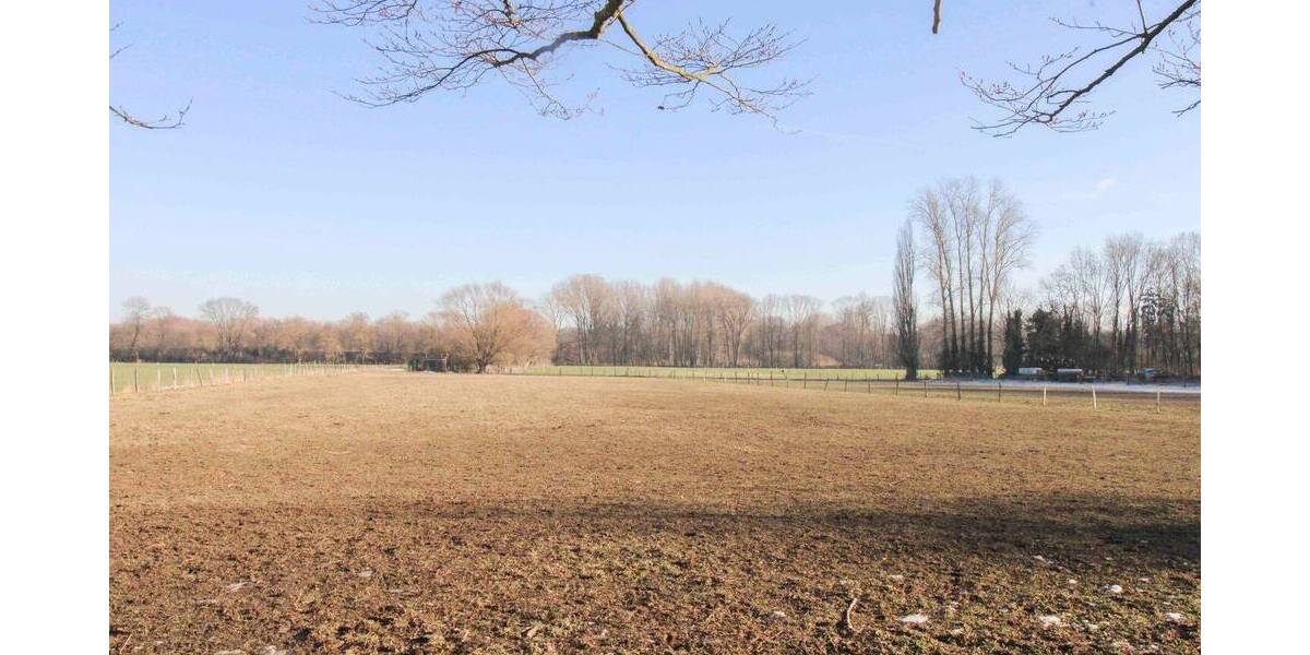 Bauernhaus, Landhaus Vechelde Köchingen - 1 Zimmer, 371 m&sup2;, 499.000&euro; | Angebot:26054731