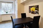 Erdgeschoßwohnung Braunschweig Wabe-Schunter-Beberbach - 2 Zimmer, 47 m&sup2;, 900&euro; | Angebot:25718009