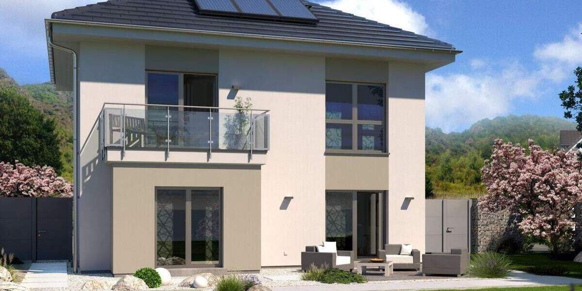 Mehrfamilienhaus, Wohnhaus Deersheim Deersheim - 4 Zimmer, 125 m&sup2;, 251.000&euro; | Angebot:25740016