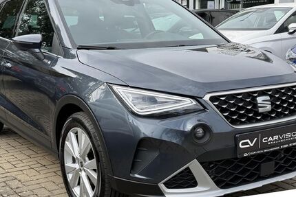 Seat Arona 80.000 km 13.999 &euro; Braunschweig 38118