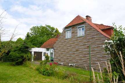 Haus Remlingen Remlingen - 4 Zimmer, 80 m&sup2;, 95.000&euro; | Angebot:21289961