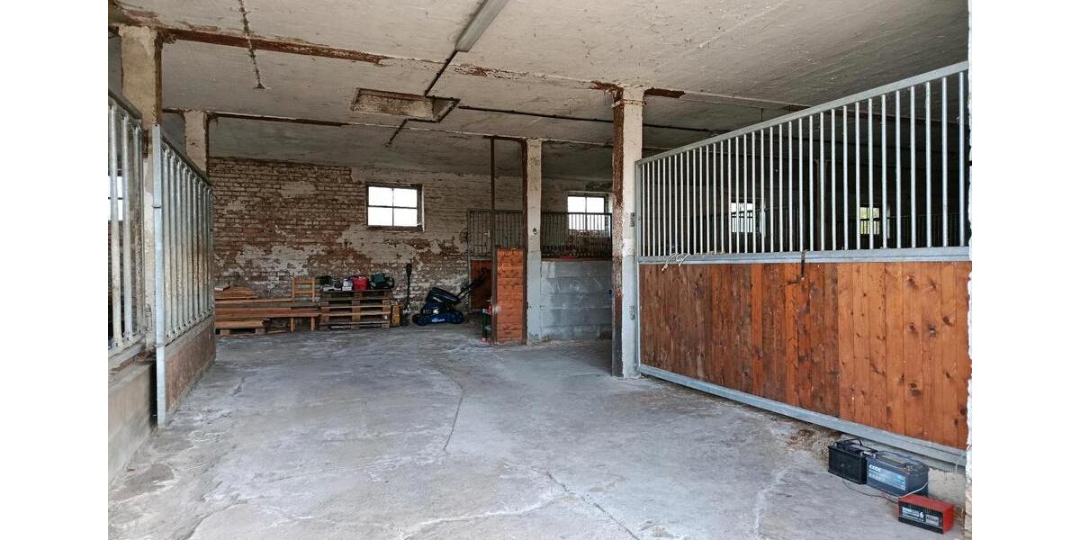 Einfamilienhaus Schladen-Werla Werla - 6 Zimmer, 250 m&sup2;, 470.000&euro; | Angebot:23410112