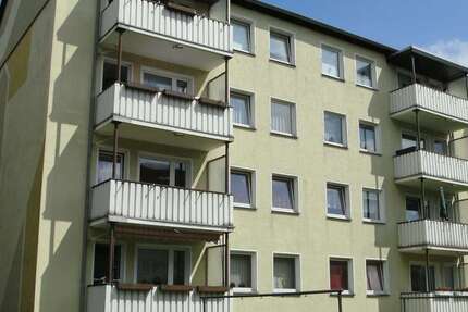 Wohnung Peine Südstadt - 3 Zimmer, 70 m&sup2;, 464&euro; | Angebot:27006120