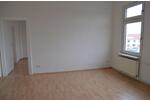 Etagenwohnung Schöningen - 4 Zimmer, 86 m&sup2;, 500&euro; | Angebot:23599879