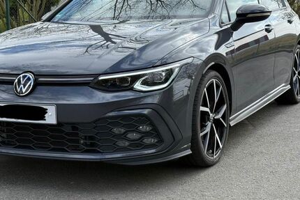 VW Golf 64.250 km 28.900 &euro; Salzgitter 38239