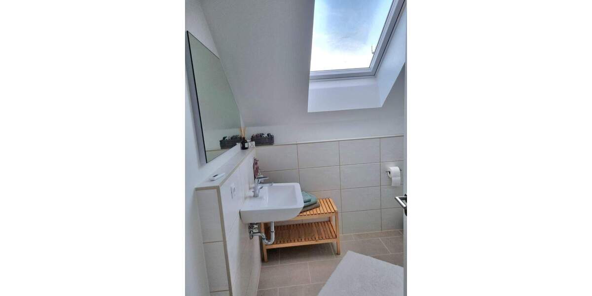 Einfamilienhaus Dingelbe Dingelbe - 6 Zimmer, 175 m&sup2;, 540.000&euro; | Angebot:25777781