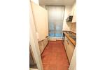 Etagenwohnung Braunschweig Lehndorf-Watenbüttel - 1 Zimmer, 36 m&sup2;, 115.000&euro; | Angebot:26705576