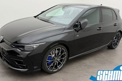 VW Golf 11.780 km 47.400 &euro; Peine 31226