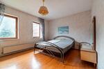 Mehrfamilienhaus, Wohnhaus Liebenburg - 15 Zimmer, 344 m&sup2;, 99.000&euro; | Angebot:26987428