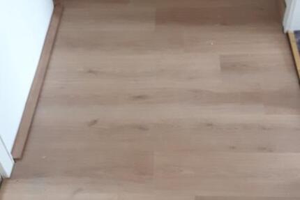 Wohnung Goslar - 3 Zimmer, 59 m&sup2;, 45.000&euro; | Angebot:25312059