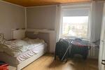 Etagenwohnung Goslar Jürgenohl - 4 Zimmer, 96 m&sup2;, 130.000&euro; | Angebot:25416173