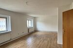 Etagenwohnung Schöningen - 2 Zimmer, 82 m&sup2;, 490&euro; | Angebot:23536150