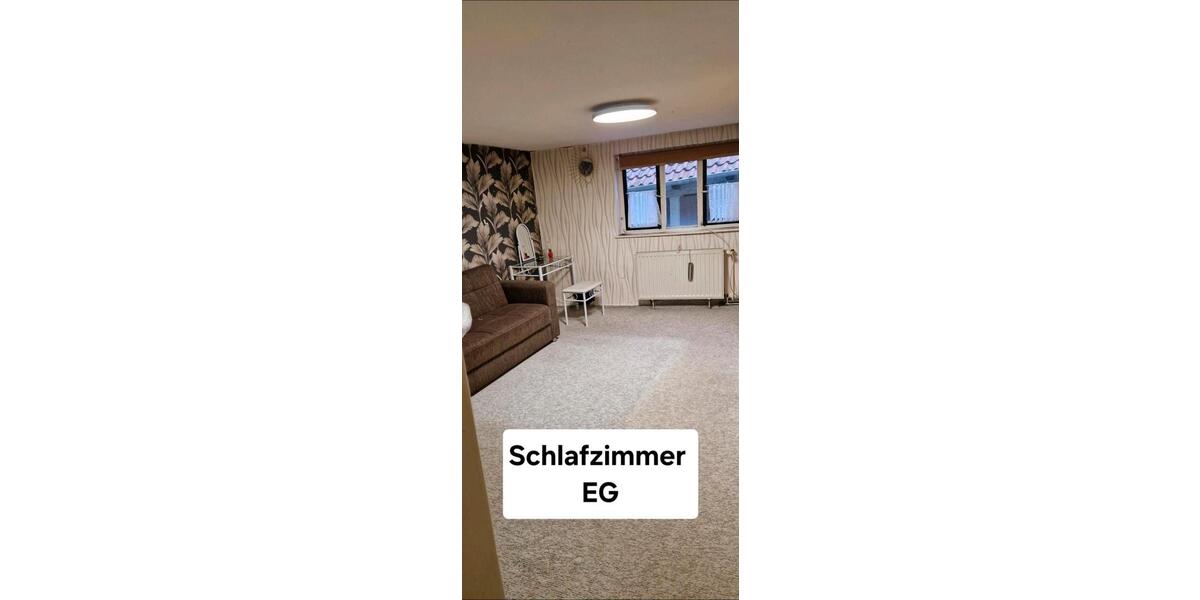 Mehrfamilienhaus, Wohnhaus Schöningen - 12 Zimmer, 280 m&sup2;, 45.000&euro; | Angebot:25392146