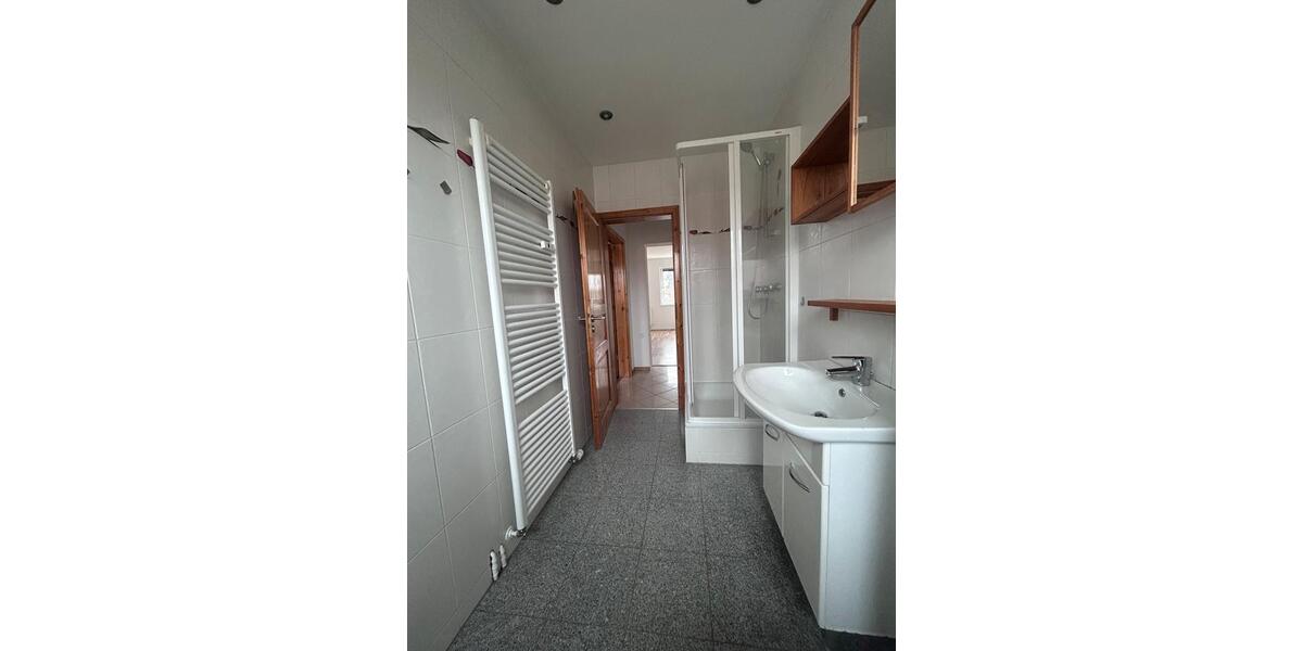 Etagenwohnung Lengede - 3 Zimmer, 62 m&sup2;, 426&euro; | Angebot:25367971