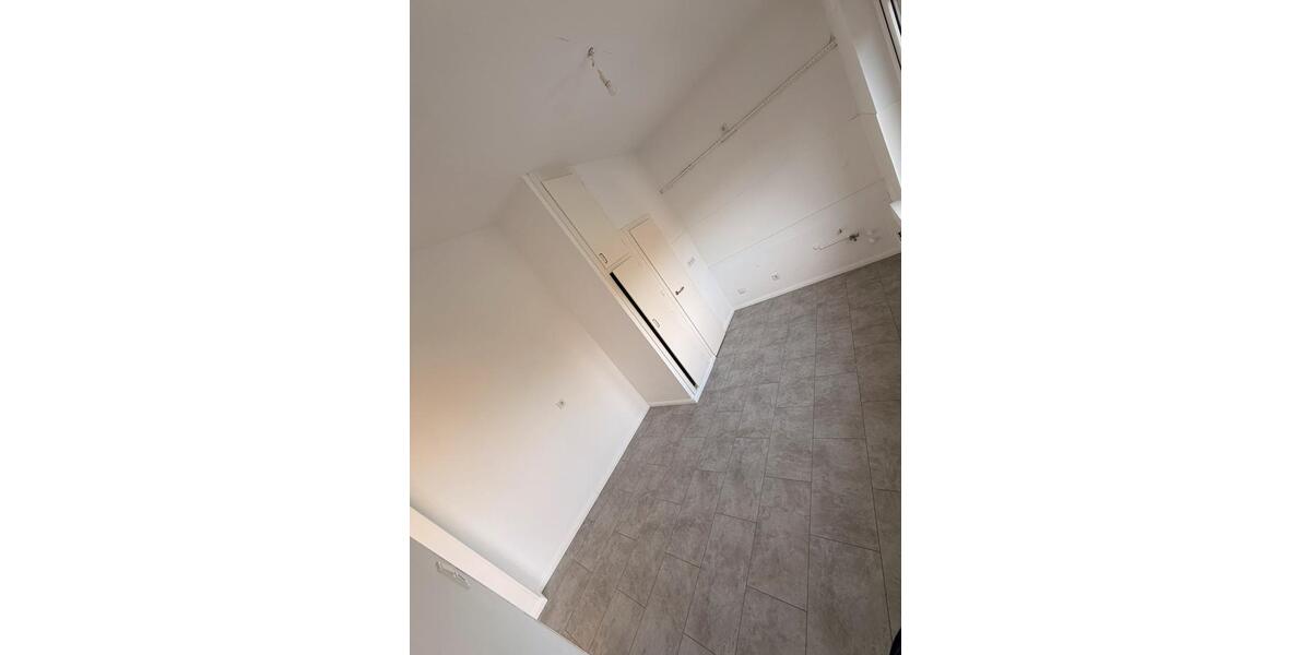 Erdgeschoßwohnung Peine Südstadt - 5 Zimmer, 155 m&sup2;, 1.755&euro; | Angebot:25309992