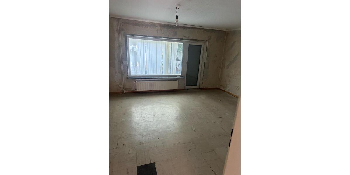 Einfamilienhaus Braunschweig Timmerlah-Geitelde-Stiddien - 295.000&euro; | Angebot:24738074