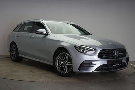 Mercedes-Benz E 300 71.000 km 29.990 &euro; Braunschweig 38110