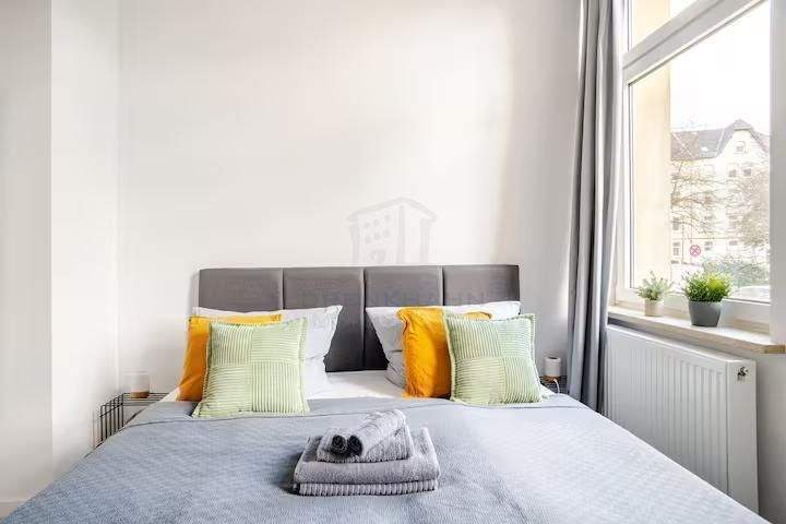 Einfamilienhaus Braunschweig Westliches Ringgebiet - 2 Zimmer, 149.000&euro; | Angebot:25731290