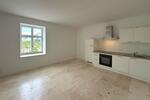 Erdgeschoßwohnung Goslar Jürgenohl - 2 Zimmer, 45 m&sup2;, 602&euro; | Angebot:26539796