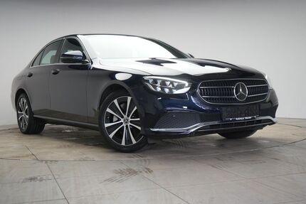 Mercedes-Benz E 300 75.000 km 32.990 &euro; Braunschweig 38110
