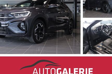 VW Taigo 17.750 km 18.699 &euro; Braunschweig 38116