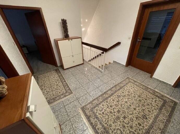 Etagenwohnung Wolfenbüttel Stadtgebiet - 3 Zimmer, 103 m&sup2;, 325.000&euro; | Angebot:25743828