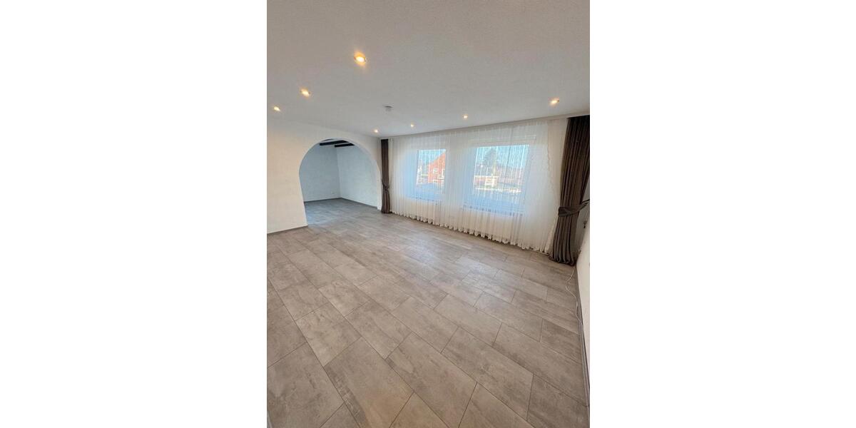 Terrassenwohnung Salzgitter Ortschaft Südost - 3.5 Zimmer, 87 m&sup2;, 152.999&euro; | Angebot:25308088