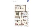 Mehrfamilienhaus, Wohnhaus Goslar Vienenburg - 1 Zimmer, 196 m&sup2;, 212.000&euro; | Angebot:26706886