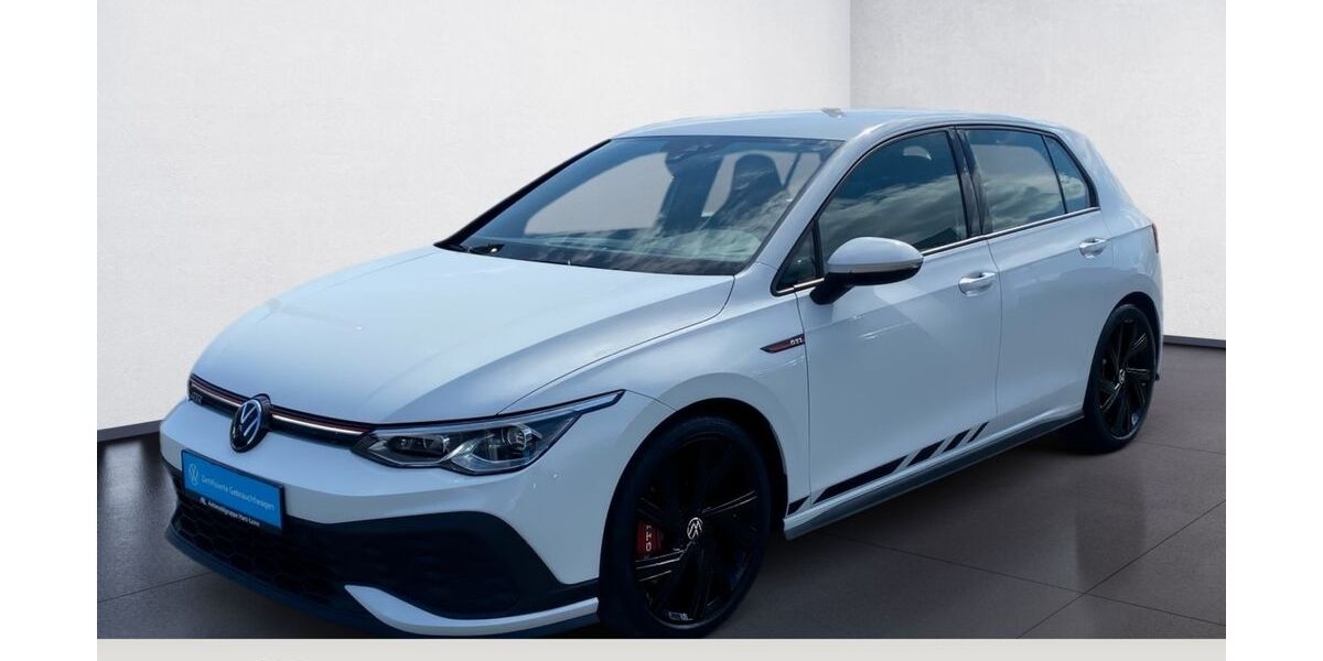 VW Golf 48.968 km 30.689 &euro; Goslar 38644