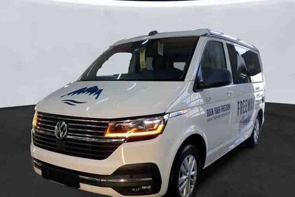 VW Andere 73.900 km 56.990 &euro; Peine 31228