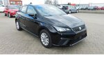 Seat Ibiza 1.0 Style TSI BMT 4Trg Navi Klima 9.400 km 16.390 &euro; Vordorf 38533