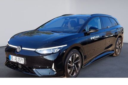 VW ID.7 9.000 km 68.950 &euro; Braunschweig 38108