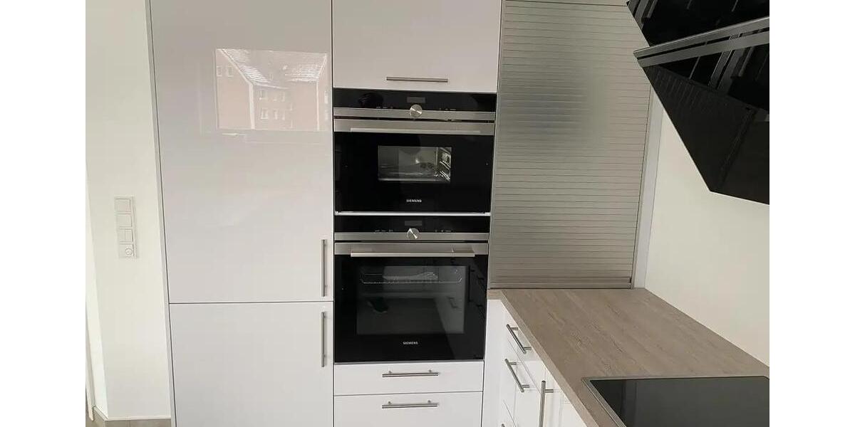 Einfamilienhaus Braunschweig Lehndorf-Watenbüttel - 4 Zimmer, 135 m&sup2;, 680.000&euro; | Angebot:25944252